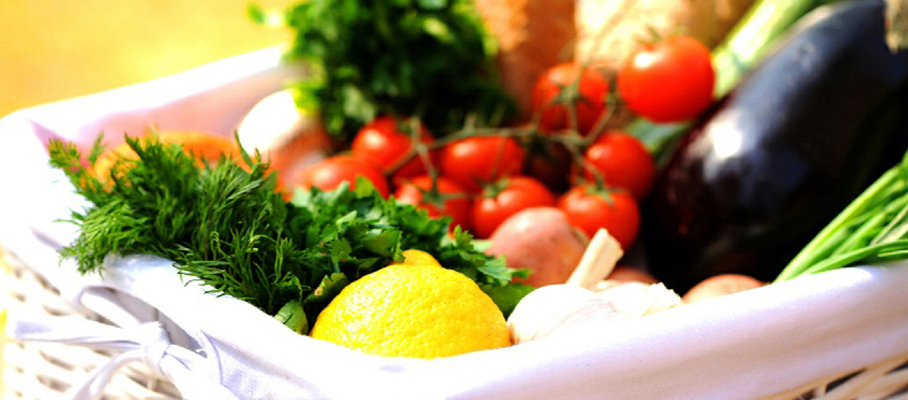 Indian Garden licensed drink